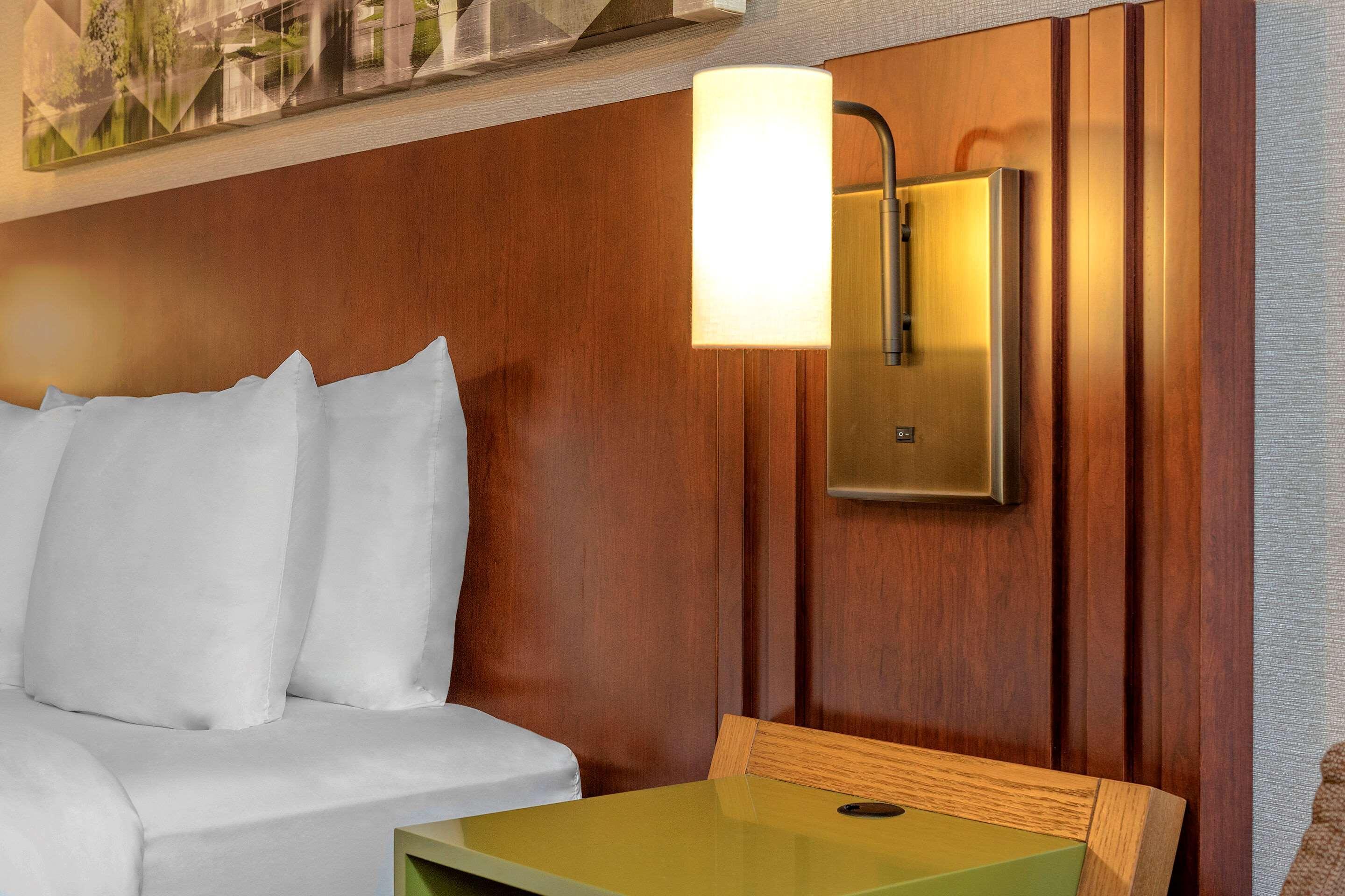 Comfort Inn Ottawa Kültér fotó