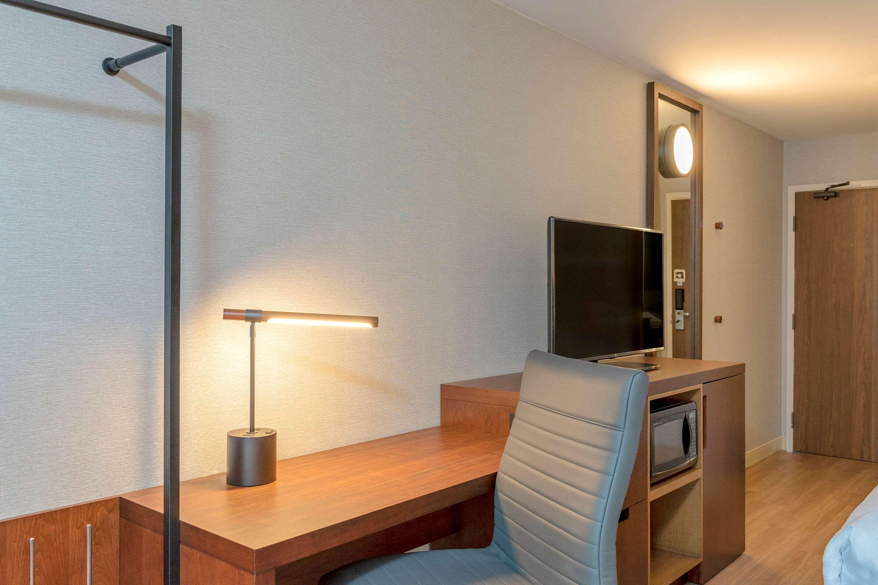 Comfort Inn Ottawa Kültér fotó